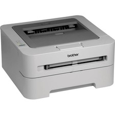 Brother HL-2220 Standard Laser