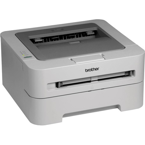 Brother 2220 standard laser - brother, hl-2220