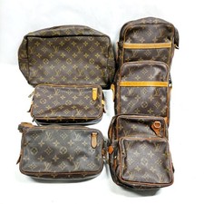 Louis Vuitton borsa a tracolla