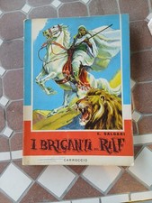 COLLANA NORD-OVEST N.14 1964