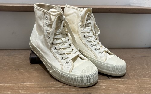 Scarpe tennis uomo zara - tennis,