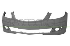 Paraurti ME4201001 PRASCO per MERCEDES-BENZ