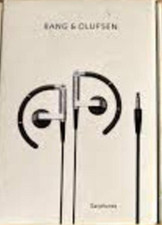 Bang & Olufsen A8 Auricolari