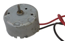 MOTORE SCHIUMATORE AEROCCINO DELONGHI NESPRESSO 2 , 3 CAPPUCCINO MONTALATTE