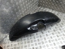 BMW R80GS, R100GS Paraurti