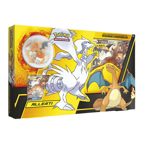 Sole luna collezione - sole,