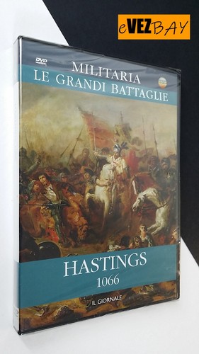 Dvd nuovo militaria - dvd,