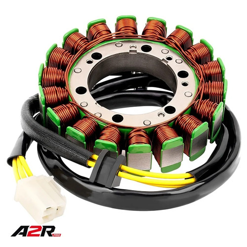 Alternatore statore per ducati - alternatore,