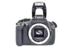 CANON T5 BODY SC = 2.135