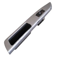 Pulsante alzavetro posteriore sinistro Chevrolet Matiz 2005-2010