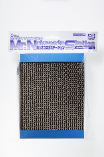 Mrhob gt89 hobby - mrhob-gt89,