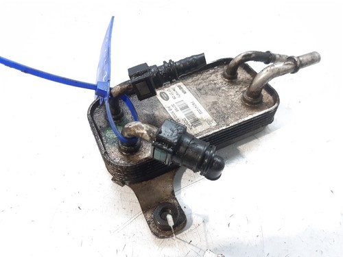 F8741002 riscaldamento gasolio