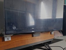 Cerniere per Coperchi