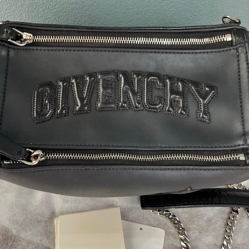 Givenchy pandora mini borsa - pandora,