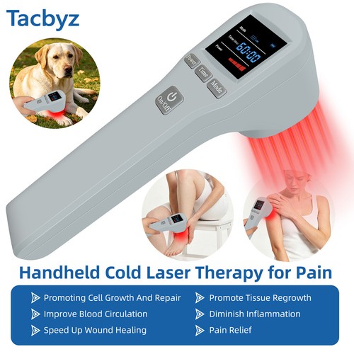 Dispositivo terapia laser a - dispositivo,