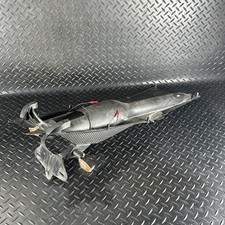 ♻️ APRILIA RS 50 2006-2010