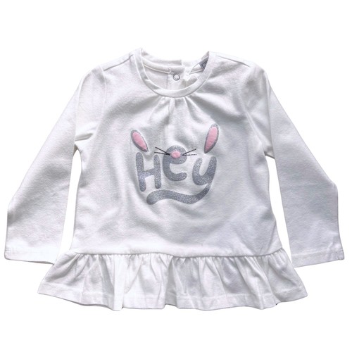 Shirt chicco per bambina in - t-shirt,