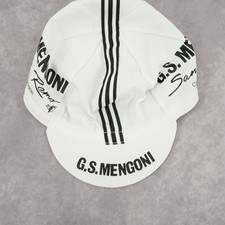 Vintage G.S. Mengoni San Remo