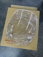 Parabrezza Originale Honda Sh
