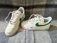 Nike Air Force One 40°