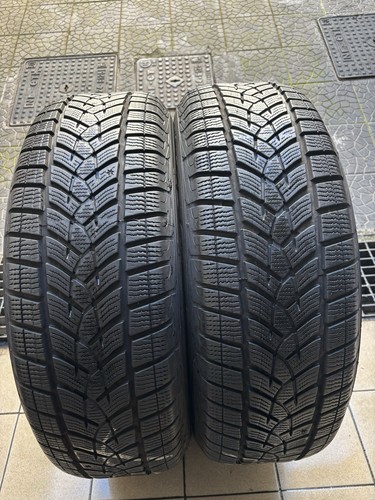 Pneumatici goodyear 215 17 - pneumatici,