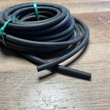 Quicksilver 32-892024122 Tubo