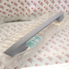 MANIGLIA PORTELLONE FIAT STILO