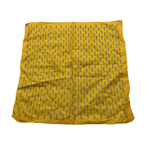 Wrangler foulard fazzoletto - foulard, a