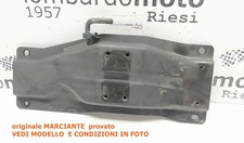 Staffa supporto anteriore motore PIAGGIO PORTER 1300 16v - MULTITECH GPL VAN