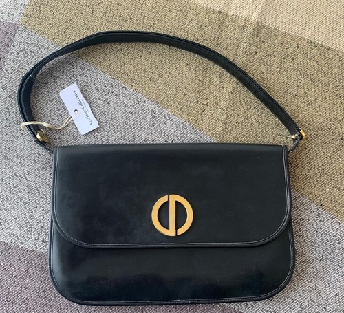 Borsa christian dior - christian,