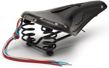 Brooks Saddles Imperial - Uomo