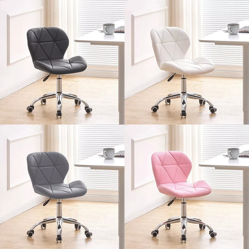 Sedia ufficio scrivania - sedia,