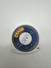 Crash: Tag Team Racing Game