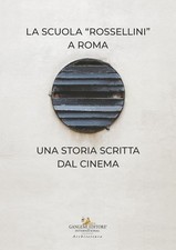 Scuola rossellini roma - scuola, a