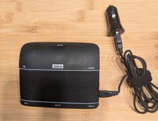 Jabra freeway hands free - jabra,