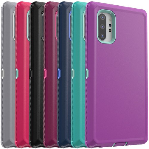 For samsung galaxy note - for,