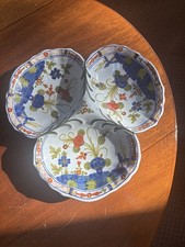 Faenza Garofano Garofano