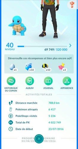 Pogo lv40 2 - @.c.c.c.,