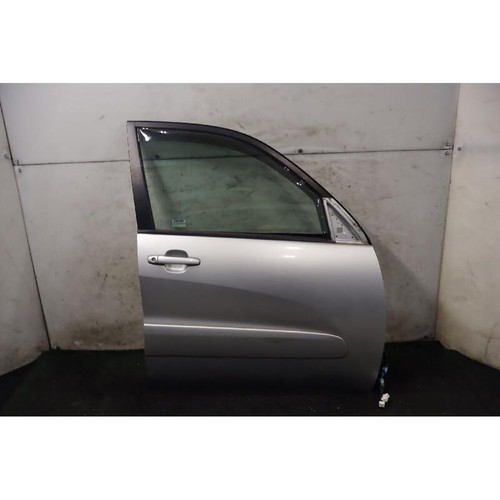 Porta ant toyota - dx,