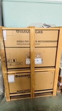 Pompa calore ibrida - di,