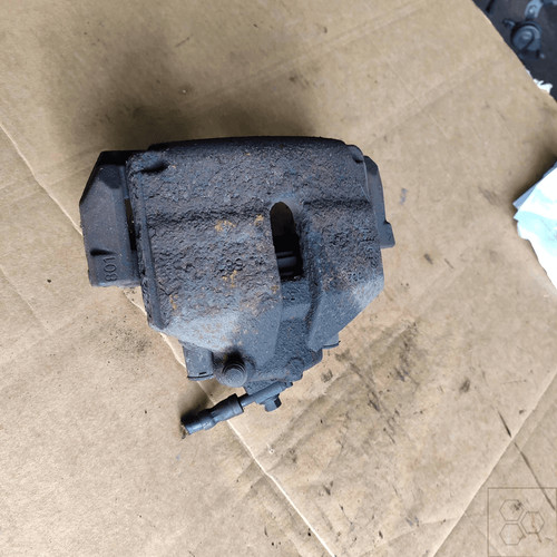 1k0615123e pinza freno ant - 1k0615123e,