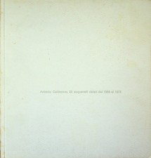 Antonio calderara 25 - antonio, calderara: