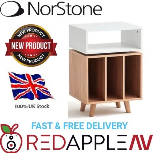 Norstone stockholm 700 - stockholm,