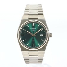 Orologio al quarzo Tissot PRX