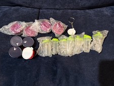 Tupperware Tiny Treasures