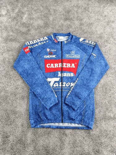 Nalini veste velo homme - nalini,