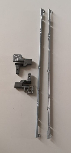 Cerniere per lcd - lcd, dell