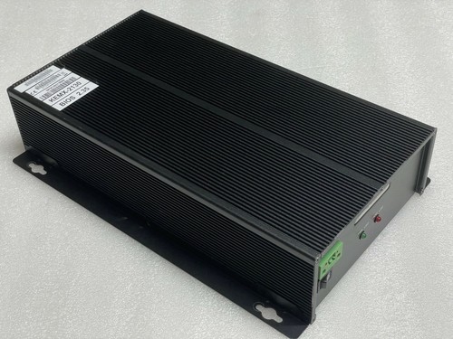 Quanmax cube 801a - quanmax, kemx-2130