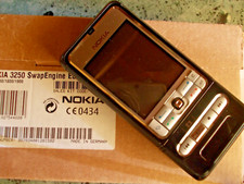 Telefono Cellulare NOKIA 3250