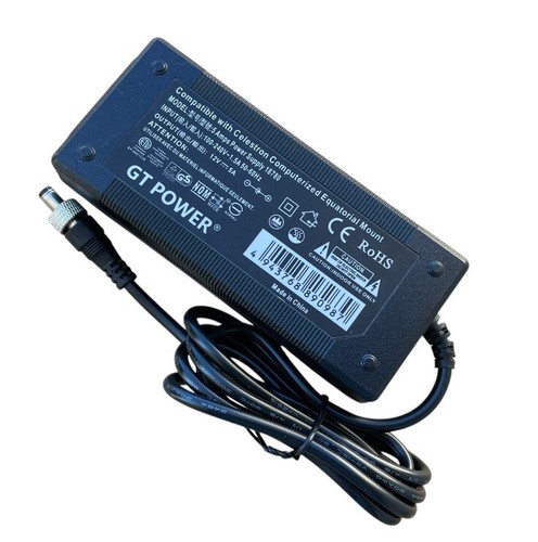 Adattatore per celestron - adattatore,